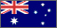 Australian GP