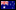 AUS