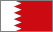 Gulf Air Bahrain GP