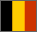 Belgian GP