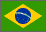 GP do Brasil