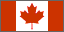 GP du Canada