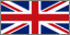 Santander British GP