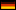 GER