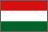Eni Magyar Nagydj