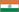 IND