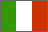 GP Santander di Italia