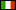ITA