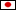 JPN