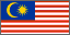 Petronas Malaysian GP
