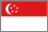 SingTel Singapore GP