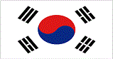 Korean GP