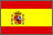 GP de Espaa Telefnica