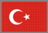 Trkiye GP